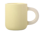 SHERBET MUG 110ML