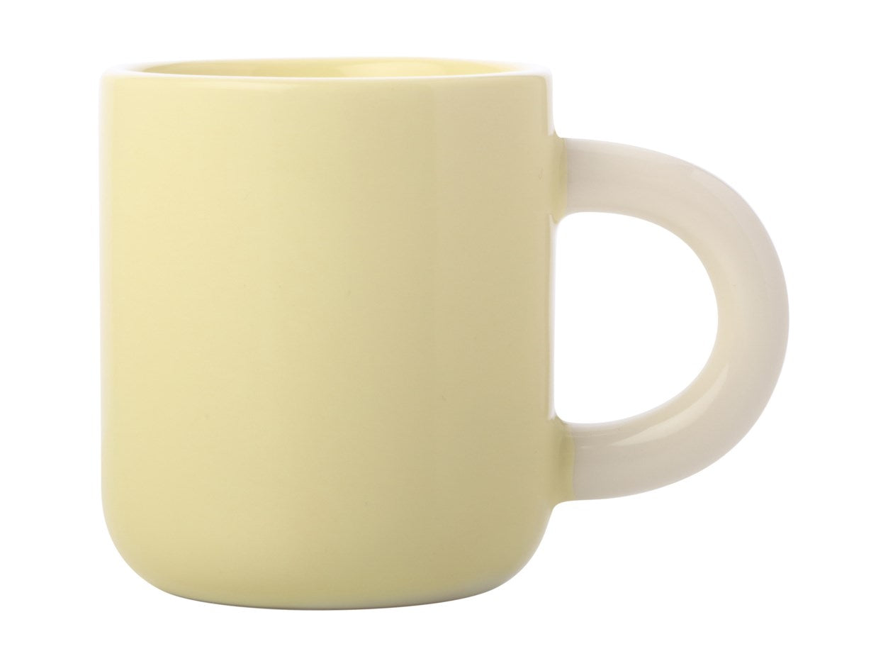 SHERBET MUG 110ML