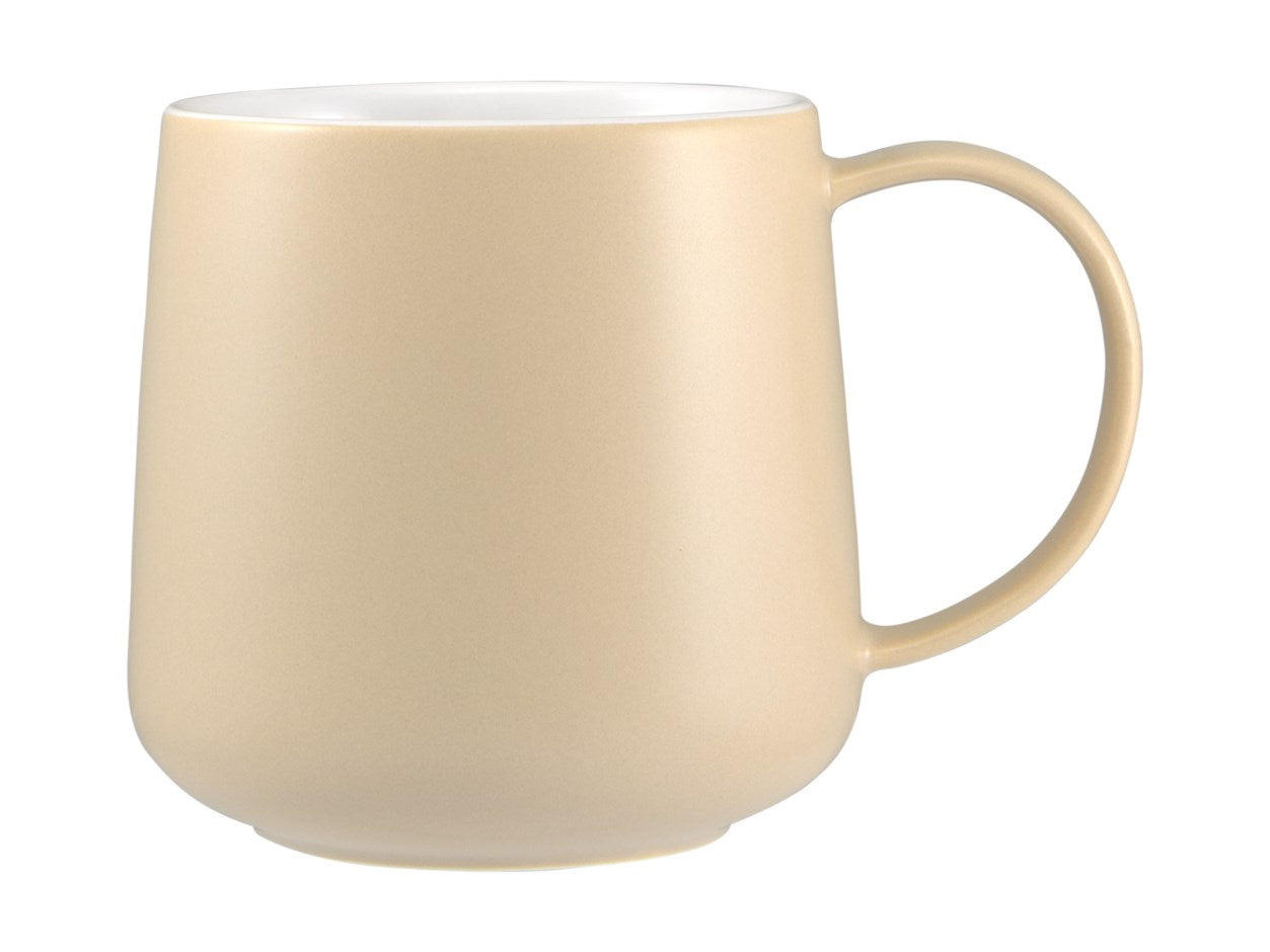 CAFÉ MUG 420ML