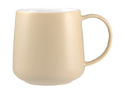 CAFÉ MUG 420ML