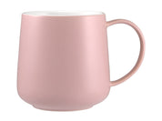 CAFÉ MUG 420ML
