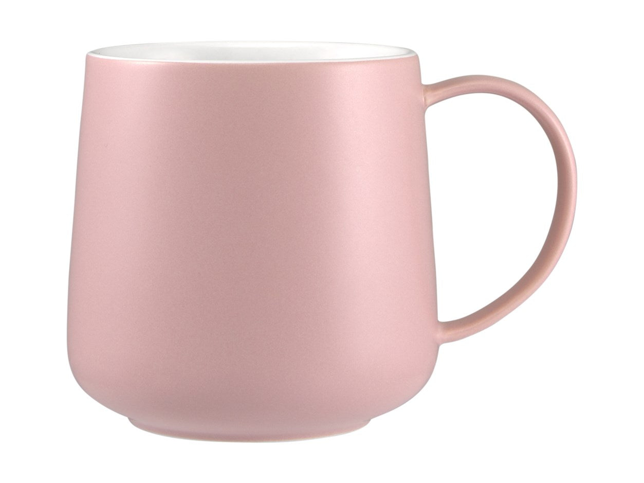 CAFÉ MUG 420ML