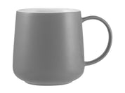 CAFÉ MUG 420ML