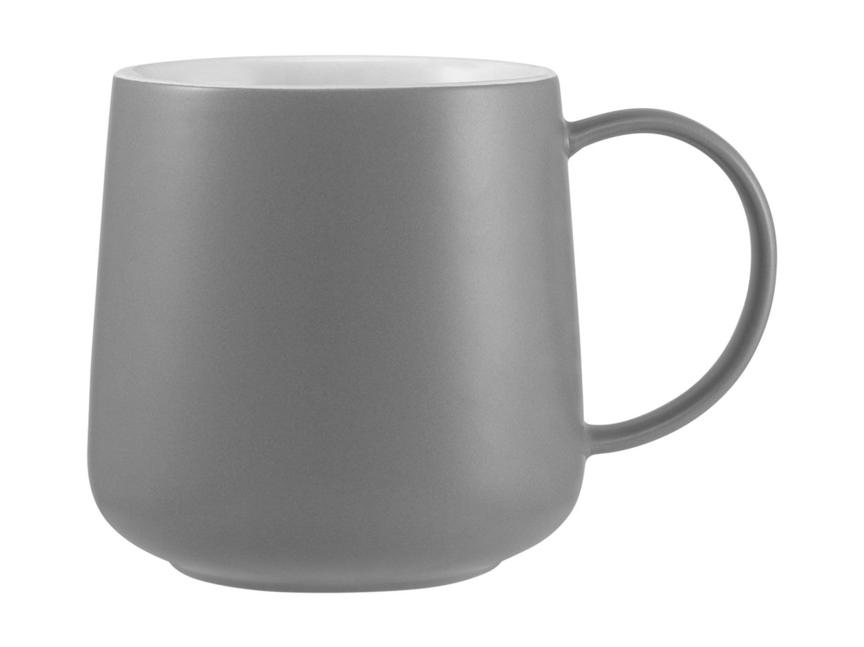 CAFÉ MUG 420ML