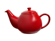 OLDE ENGLISH TEAPOT 650ML