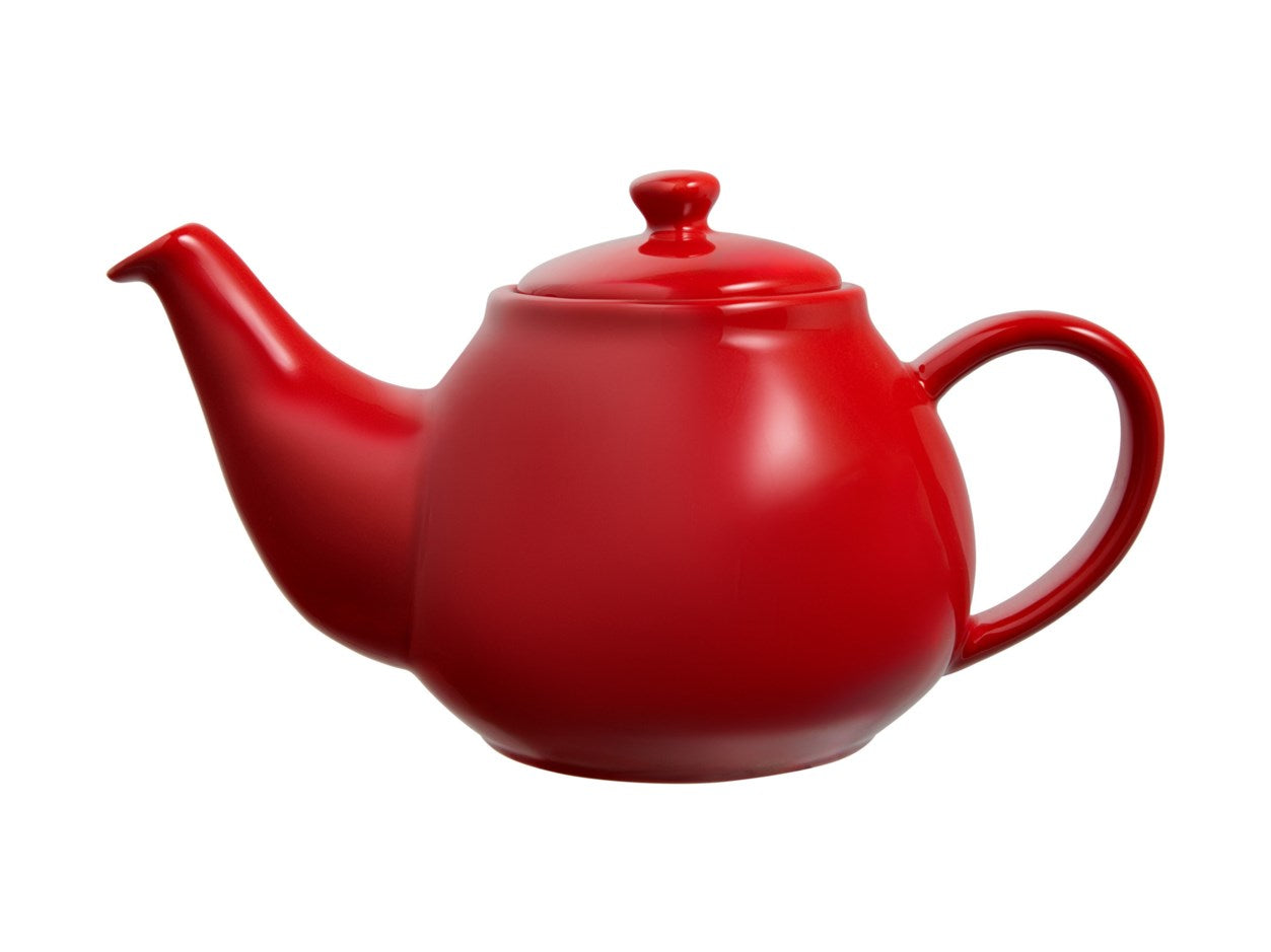 OLDE ENGLISH TEAPOT 650ML