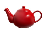 OLDE ENGLISH TEAPOT 1.1L