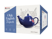 OLDE ENGLISH TEAPOT 650ML