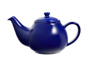 OLDE ENGLISH TEAPOT 650ML