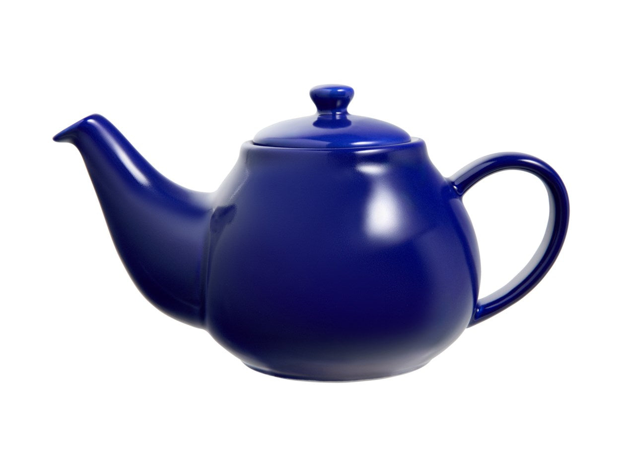 OLDE ENGLISH TEAPOT 650ML