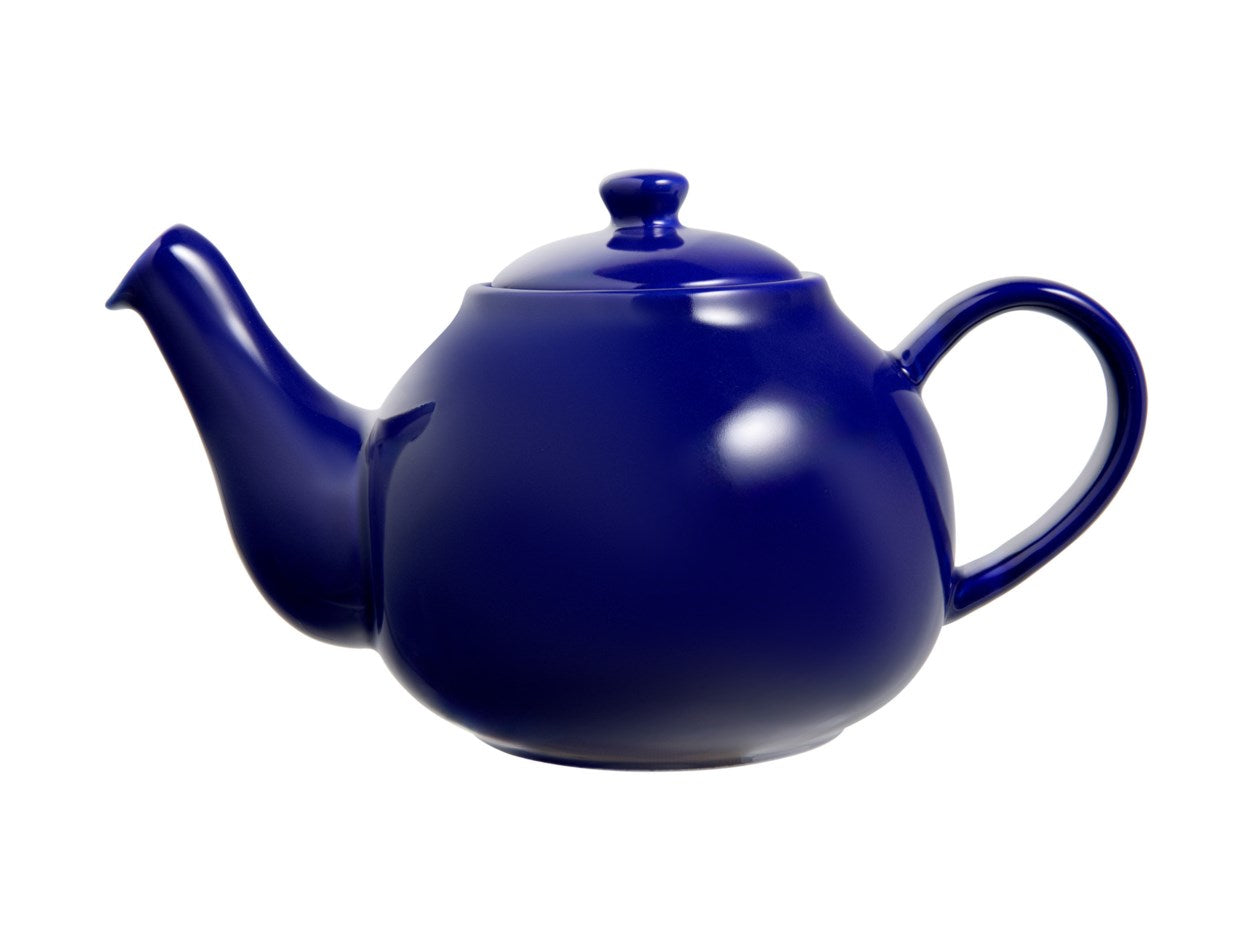 OLDE ENGLISH TEAPOT 1.1L