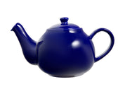 OLDE ENGLISH TEAPOT 1.1L