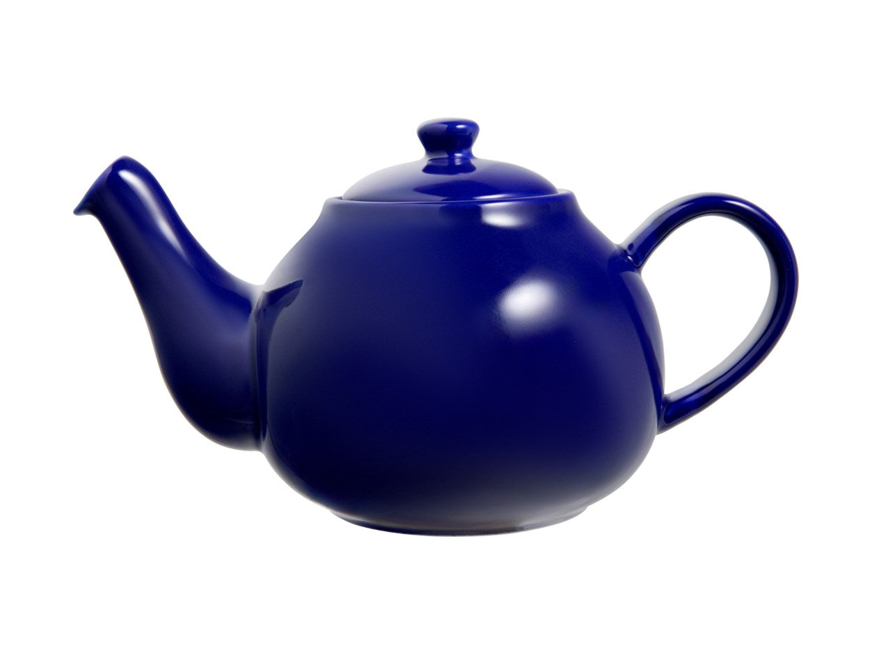 Bocal de Stockage en Verre Rond 290 ml - Maroc Bocal de Stockage en Verre Rond 290 ml - Maroc