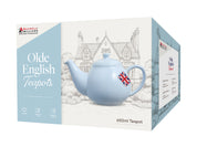 OLDE ENGLISH TEAPOT 650ML
