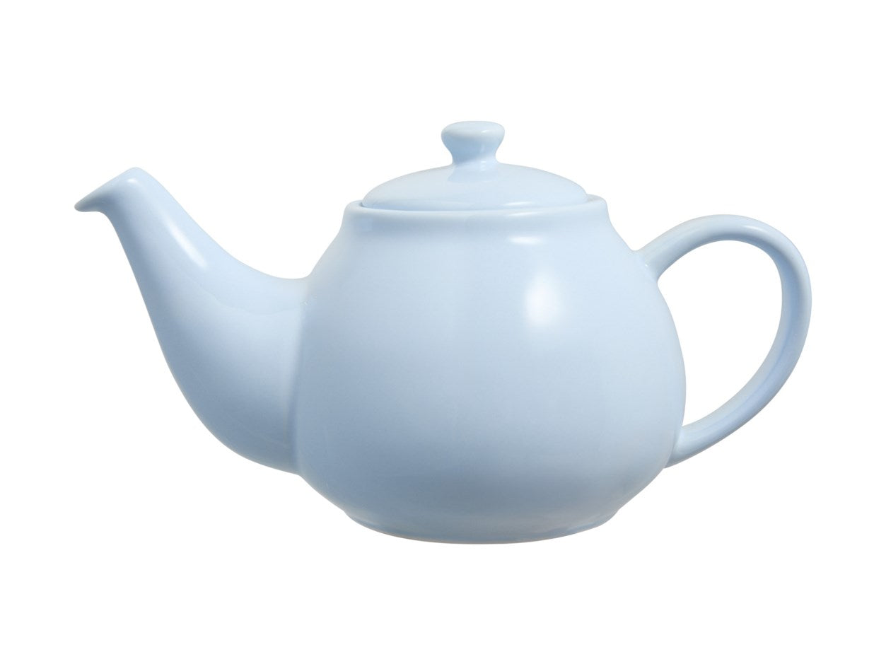 OLDE ENGLISH TEAPOT 650ML