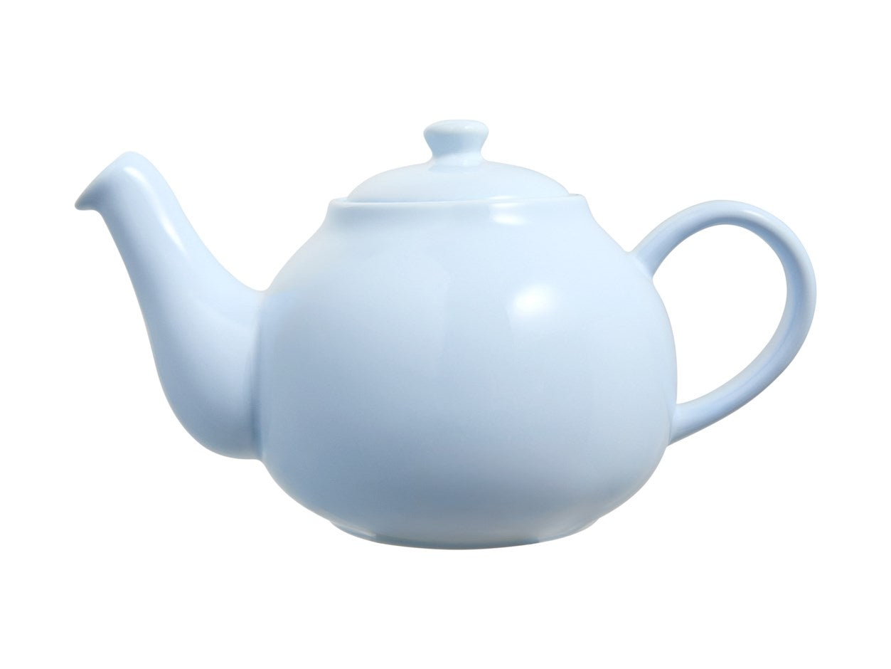 OLDE ENGLISH TEAPOT 1.1L