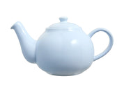 OLDE ENGLISH TEAPOT 1.1L