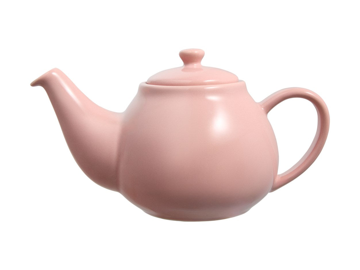 OLDE ENGLISH TEAPOT 650ML