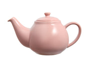 OLDE ENGLISH TEAPOT 650ML