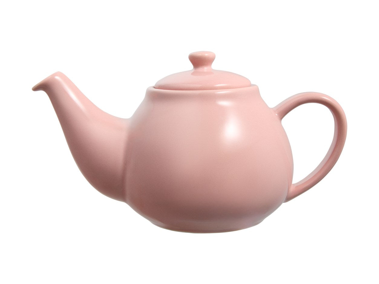 OLDE ENGLISH TEAPOT 650ML