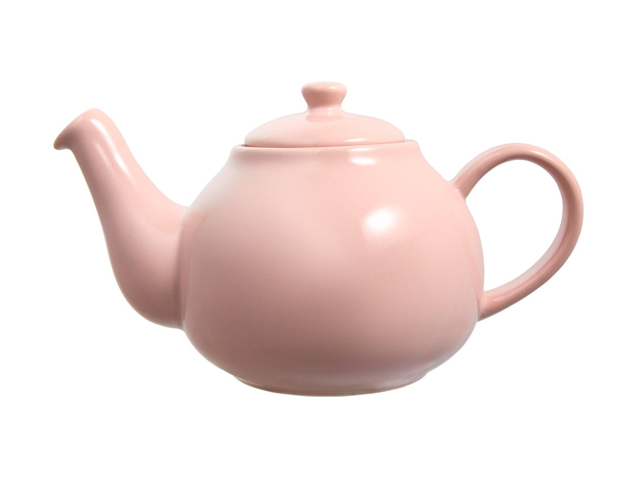 OLDE ENGLISH TEAPOT 1.1L