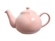 OLDE ENGLISH TEAPOT 1.1L