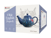 OLDE ENGLISH TEAPOT 650ML