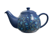 OLDE ENGLISH TEAPOT 650ML