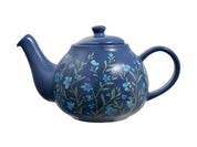 OLDE ENGLISH TEAPOT 1.1L