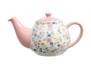 OLDE ENGLISH TEAPOT 650ML