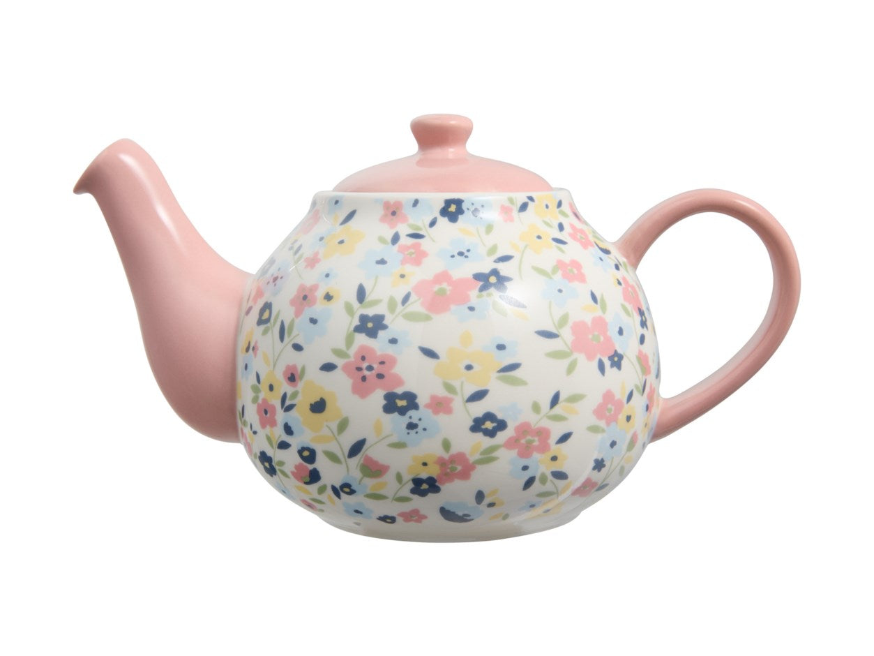 OLDE ENGLISH TEAPOT 1.1L