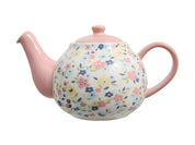 OLDE ENGLISH TEAPOT 1.1L