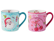 MUG FALA 430ML P&B S2 
