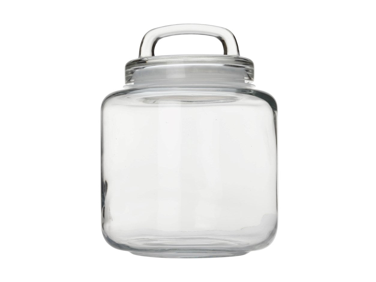 STORAGE JAR REFRESH 4L
