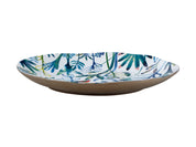 DUSK PLATTER ROUND 35CM