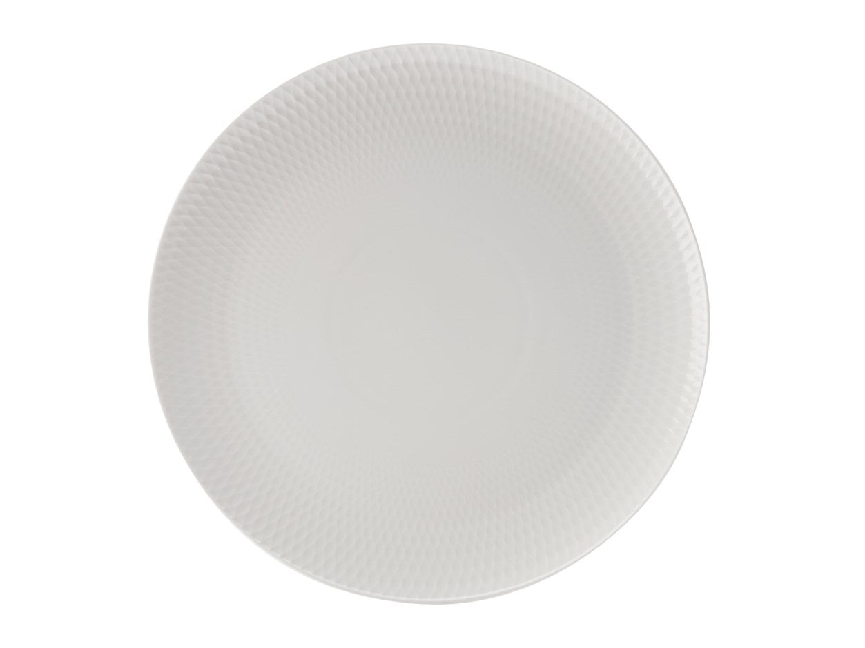 CHARGER DIAMONDS 30CM