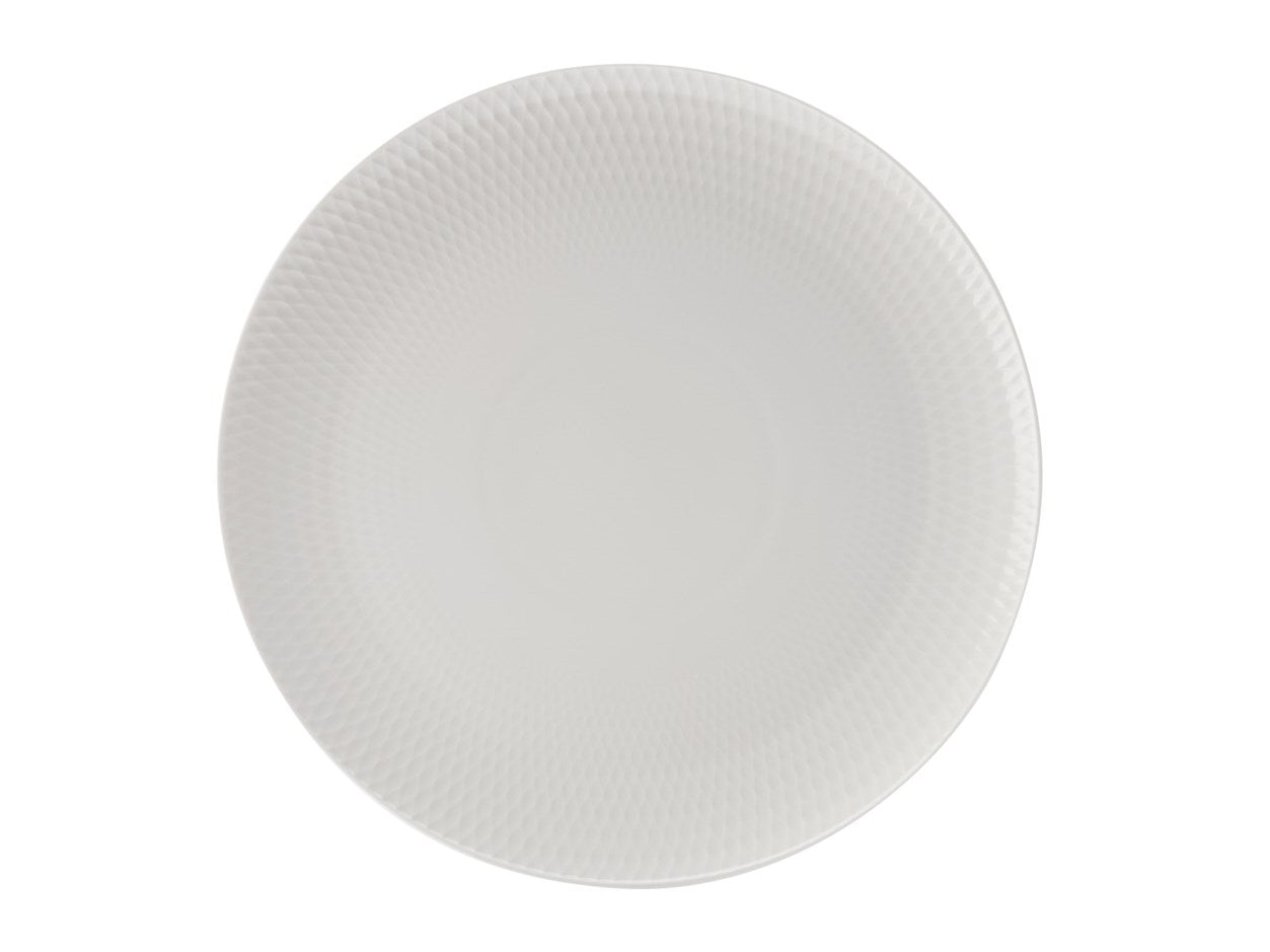 CHARGER DIAMONDS 30CM