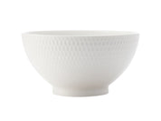 BOWL RICE DIAMOND RND (FUTURE)