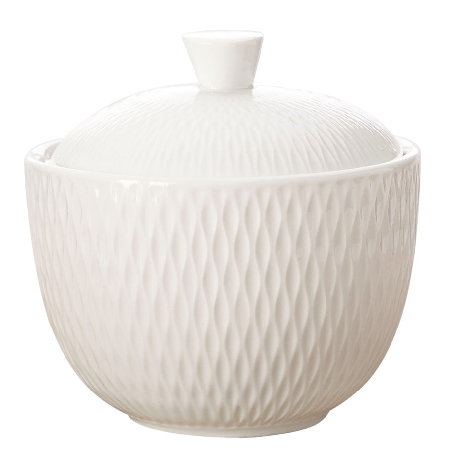 SUGAR BOWL DIAMOND RND