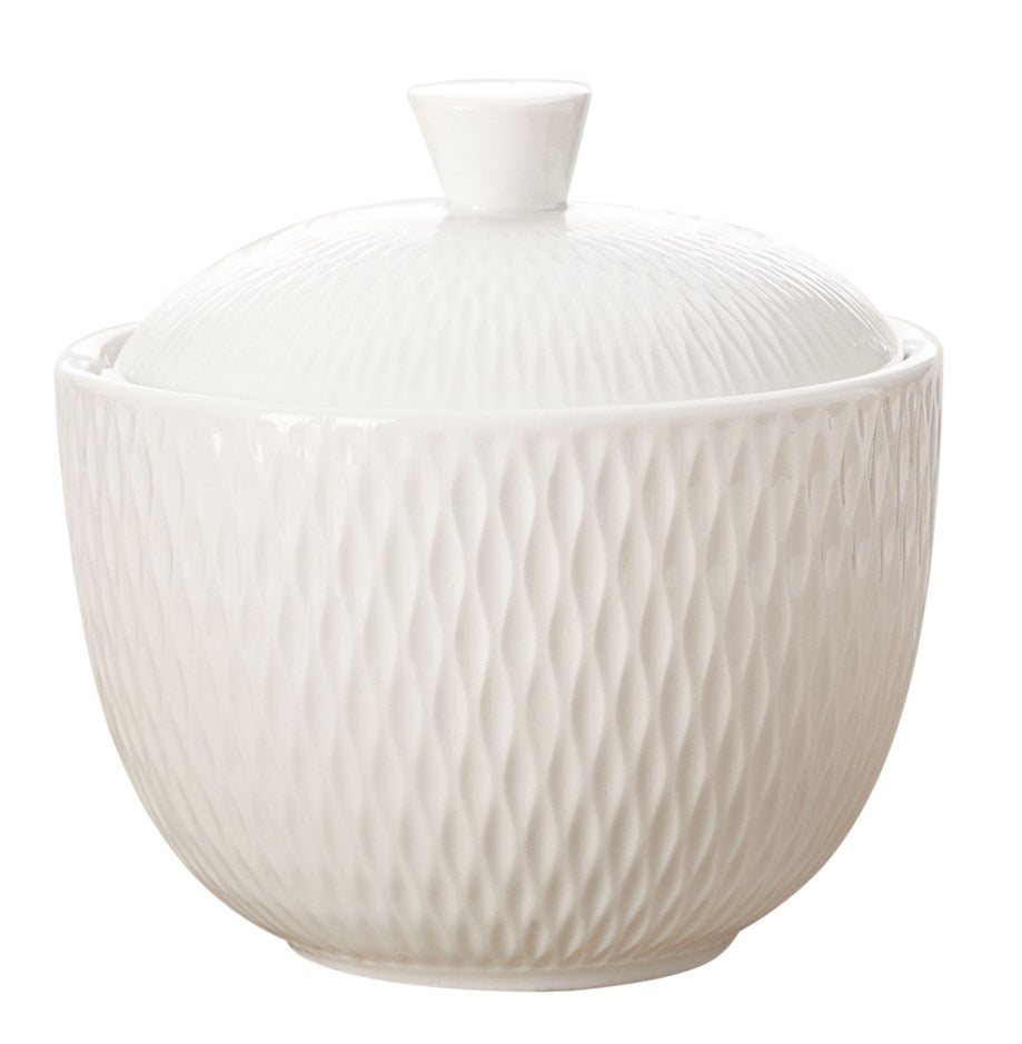 SUGAR BOWL DIAMOND RND