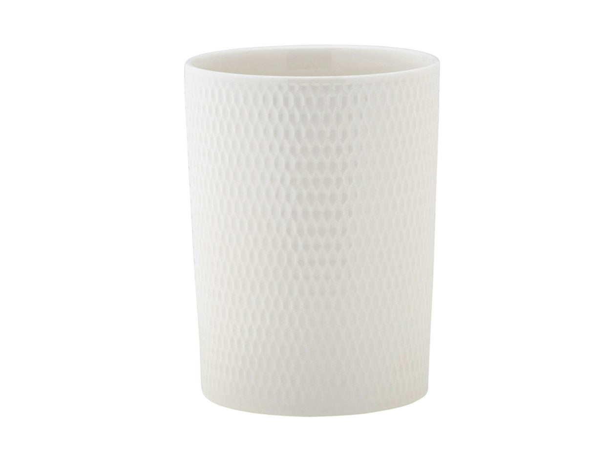UTENSIL HOLDER DIAMOND