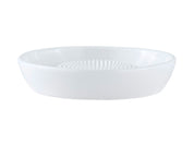 GRATER GINGER GARLIC 9