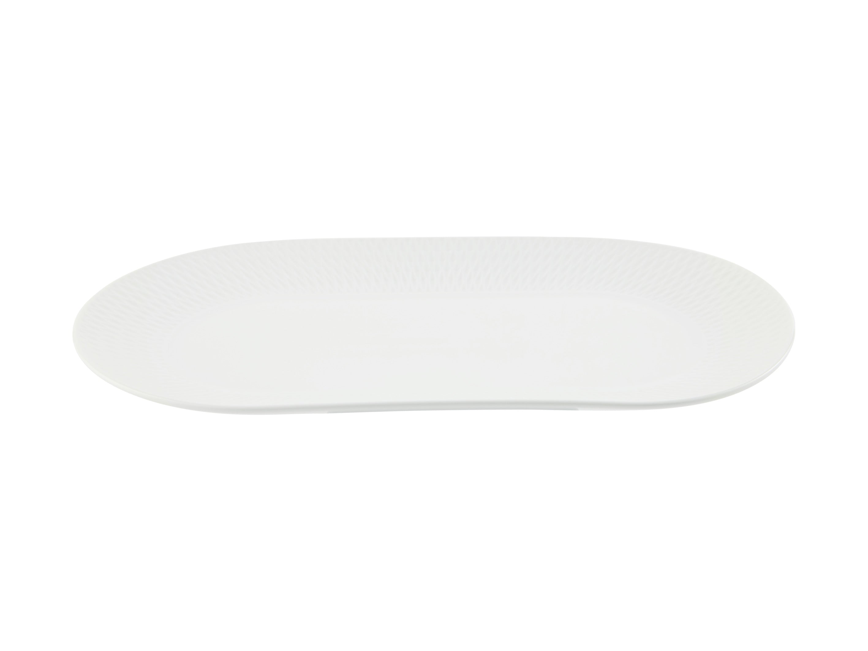 DV0248_1.jpg