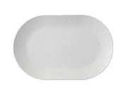 DIAMOND PLATTER 38X25CM