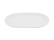 DIAMOND PLATTER 38X25CM