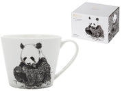 MUG GIANT PANDA