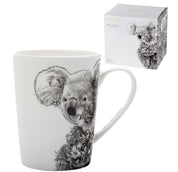 MUG KOALA