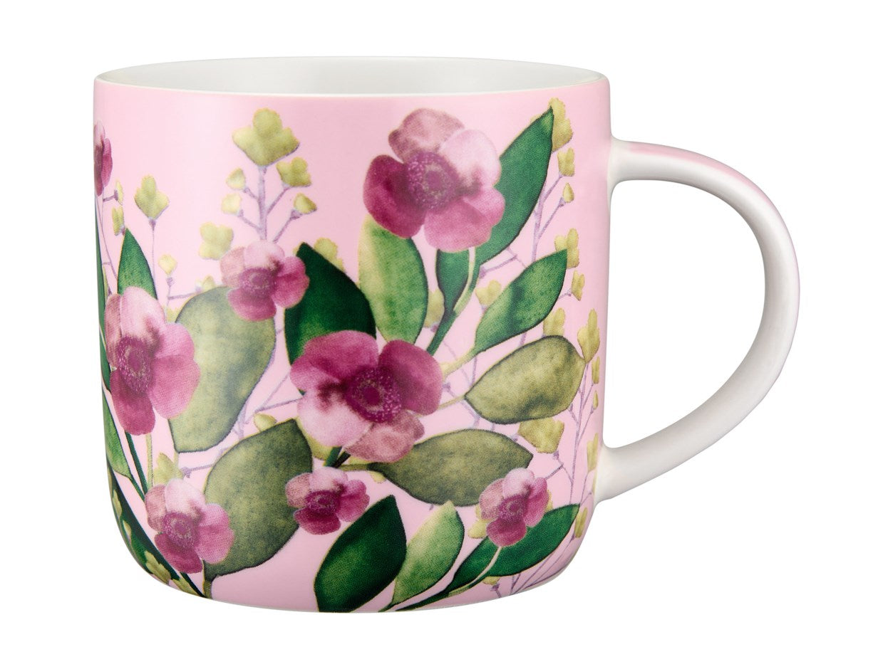 BOUQUET MUG 480ML – Maxwell & Williams Canada