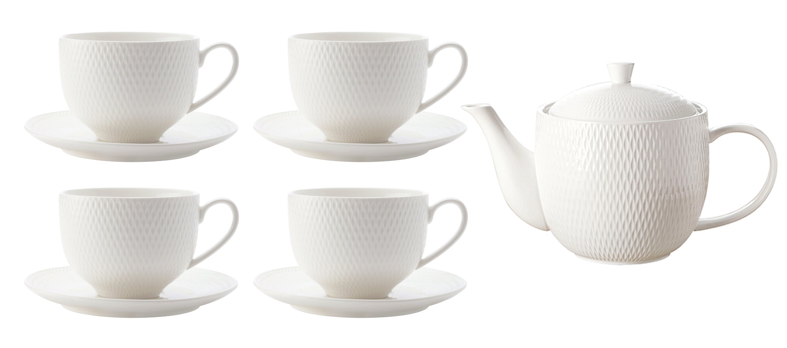 Diamond_Tea_Bundle.jpg