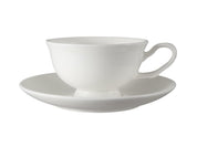 CUP&SAUCER CASHME 90ML(AUG 11)